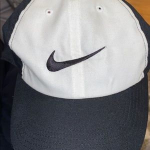 Nike Dri-Fit Ball-cap